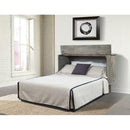  Germain Larivière Beds Queen 319568 IMAGE 2