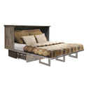 Germain Larivière Beds Queen 319568 IMAGE 4