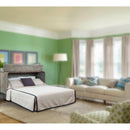  Germain Larivière Beds Queen 319568 IMAGE 5