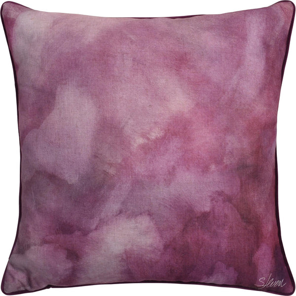 Germain Larivière Decorative Pillows Decorative Pillows 350069 IMAGE 1