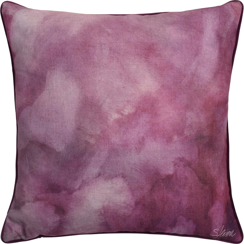 Germain Larivière Decorative Pillows Decorative Pillows 350069 IMAGE 1