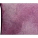 Germain Larivière Decorative Pillows Decorative Pillows 350069 IMAGE 2