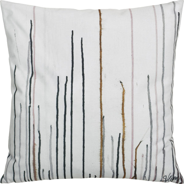 Germain Larivière Decorative Pillows Decorative Pillows 350070 IMAGE 1