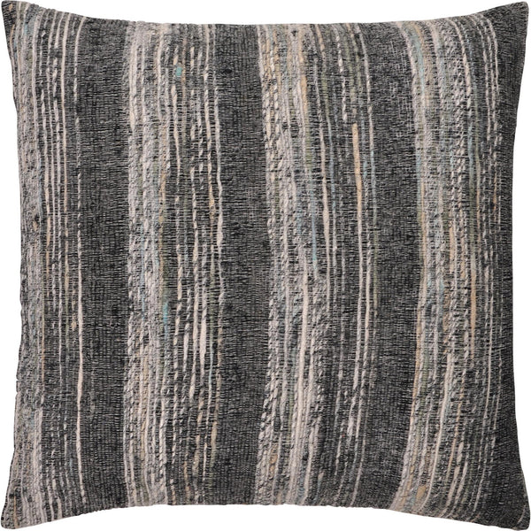 Germain Larivière Decorative Pillows Decorative Pillows 350074 IMAGE 1