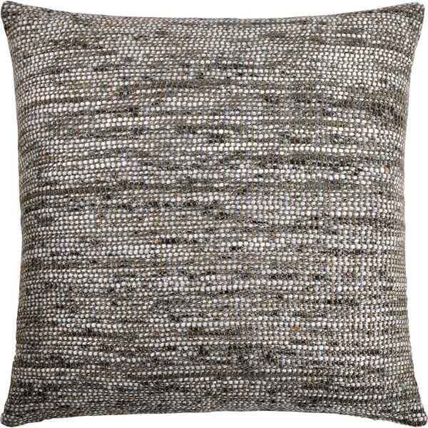 Germain Larivière Decorative Pillows Decorative Pillows 350085 IMAGE 1