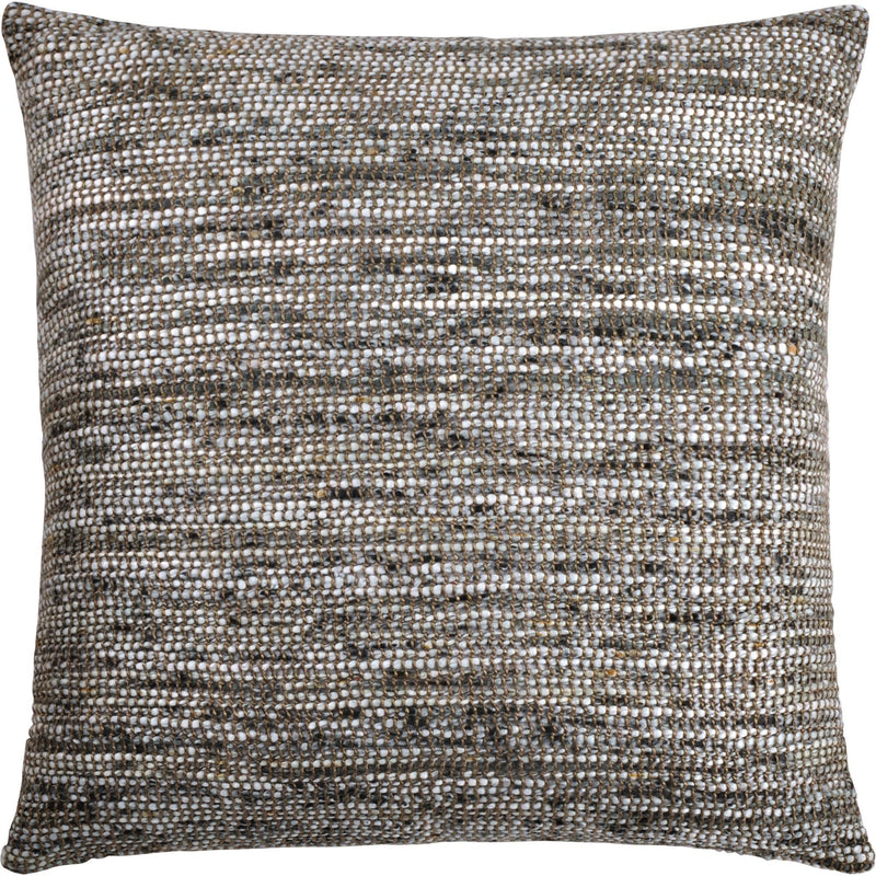 Germain Larivière Decorative Pillows Decorative Pillows 350085 IMAGE 1