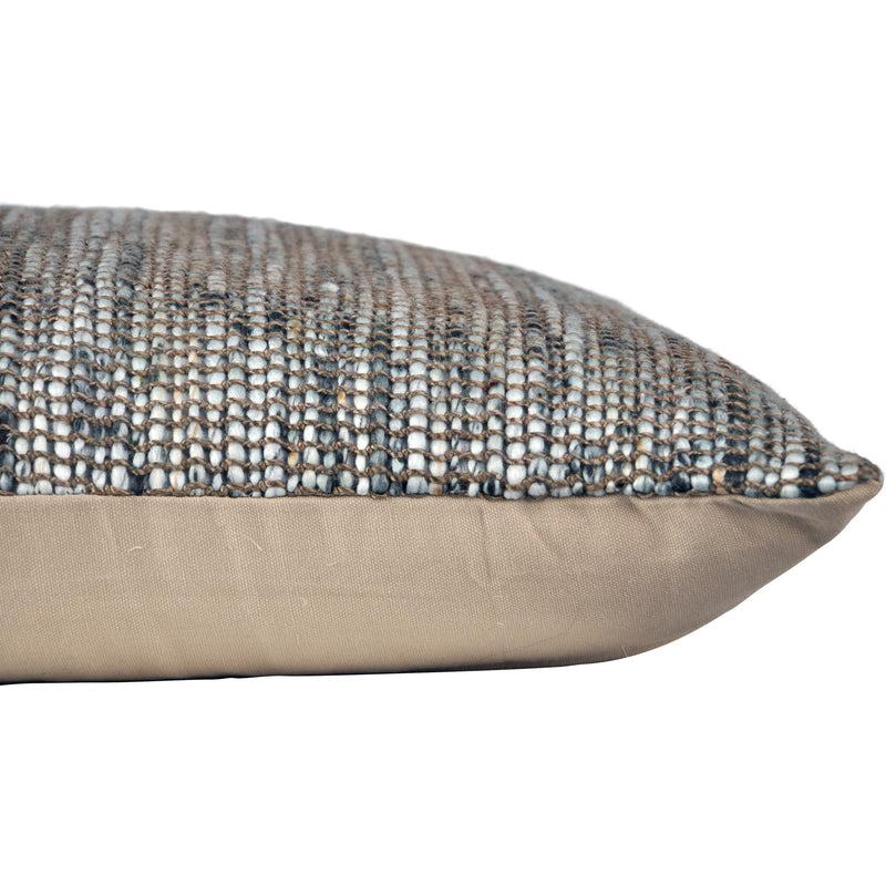 Germain Larivière Decorative Pillows Decorative Pillows 350085 IMAGE 3