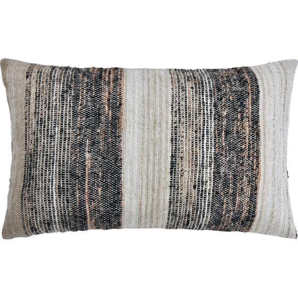 Germain Larivière Decorative Pillows Decorative Pillows 350087 IMAGE 1