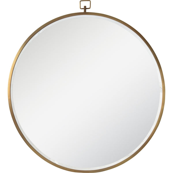 Germain Larivière Mirrors Wall Mirrors 350090 IMAGE 1