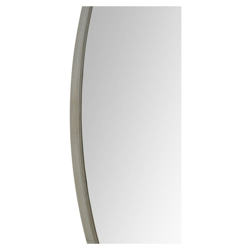 Germain Larivière Mirrors Wall Mirrors 350092 IMAGE 2