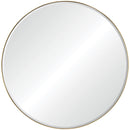 Germain Larivière Mirrors Wall Mirrors 350093 IMAGE 1