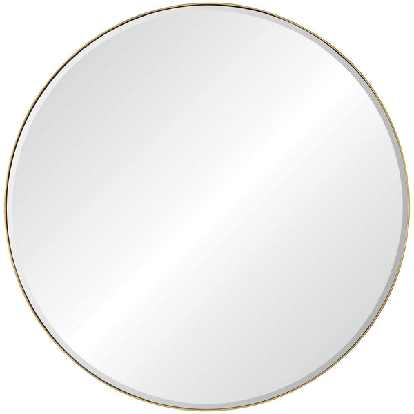 Germain Larivière Mirrors Wall Mirrors 350093 IMAGE 1