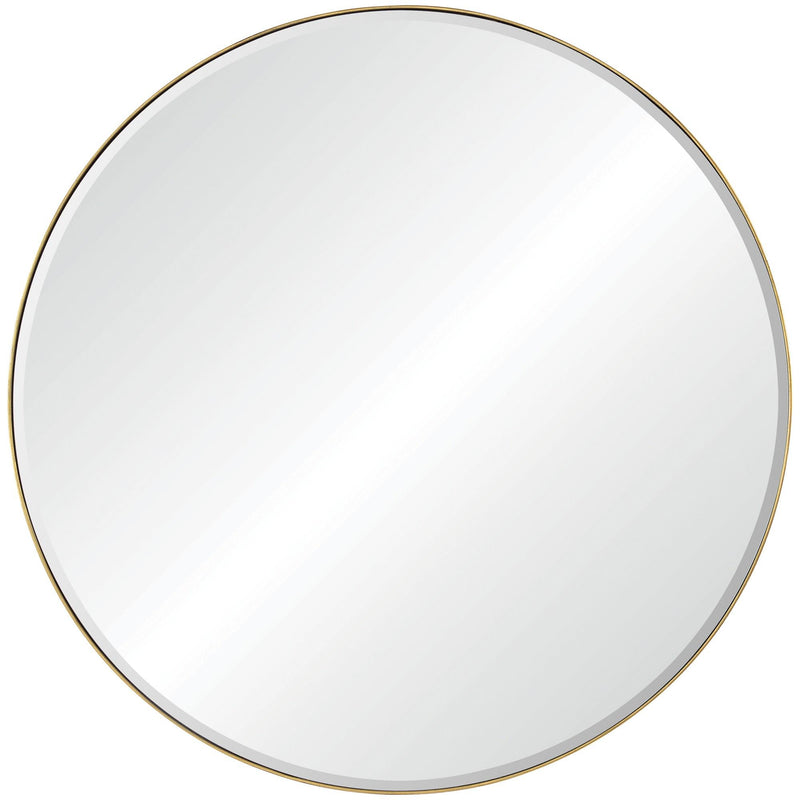 Germain Larivière Mirrors Wall Mirrors 350093 IMAGE 1