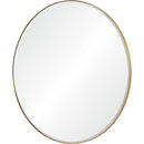 Germain Larivière Mirrors Wall Mirrors 350093 IMAGE 2