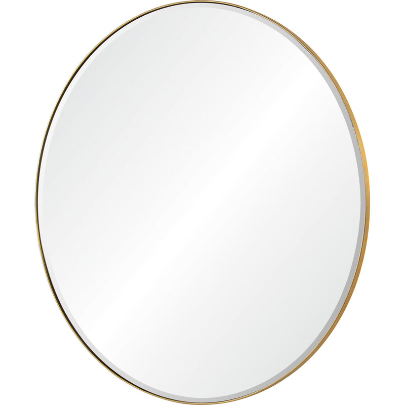 Germain Larivière Mirrors Wall Mirrors 350093 IMAGE 2