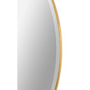 Germain Larivière Mirrors Wall Mirrors 350093 IMAGE 3