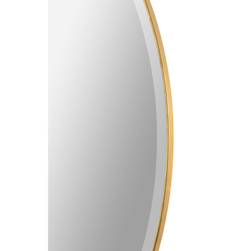 Germain Larivière Mirrors Wall Mirrors 350093 IMAGE 3