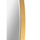 Germain Larivière Mirrors Wall Mirrors 350093 IMAGE 4