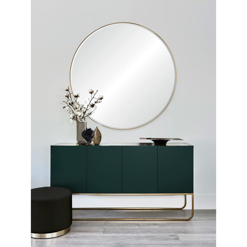 Germain Larivière Mirrors Wall Mirrors 350093 IMAGE 6