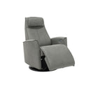 NL131 Granite