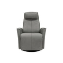 Germain Larivière Recliners Power 346525 IMAGE 3