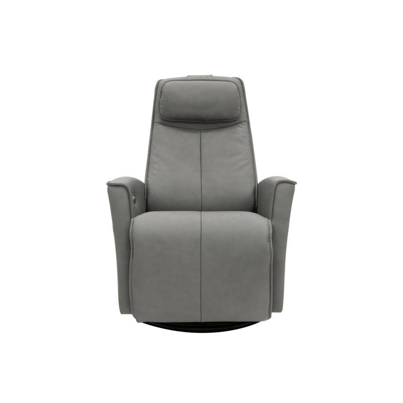 Germain Larivière Recliners Power 346525 IMAGE 3