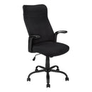  Germain Larivière Office Chair I 7248 IMAGE 1