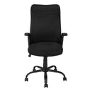  Germain Larivière Office Chair I 7248 IMAGE 2