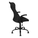  Germain Larivière Office Chair I 7248 IMAGE 3