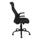  Germain Larivière Office Chair I 7248 IMAGE 4
