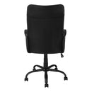  Germain Larivière Office Chair I 7248 IMAGE 5