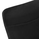  Germain Larivière Office Chair I 7248 IMAGE 6