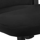  Germain Larivière Office Chair I 7248 IMAGE 7
