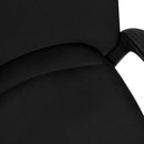 Germain Larivière Office Chair I 7248 IMAGE 8