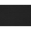  Germain Larivière Office Chairs Office Chairs I 7277 IMAGE 4