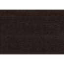  ermain Larivière Bookcases 5+ Shelves I 7467 IMAGE 4