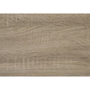  ermain Larivière Bookcases 5+ Shelves I 7468 IMAGE 4