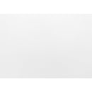  ermain Larivière Bookcases 5+ Shelves I 7470 IMAGE 4