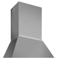  Couleur_Acier inoxydable  -- KC36HERTX IMAGE 1