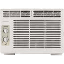  Frigidaire Air Conditioners and Heat Pumps Window Horizontal FFRA051WAE IMAGE 1
