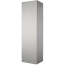  Broan Ventilation Accessories Duct Kits AEEW46SS IMAGE 1