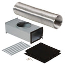  Broan Ventilation Accessories Recirculation Modules ARKEW46 IMAGE 1