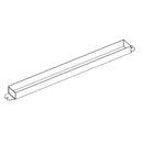  Zephyr Ventilation Accessories Parts AK00072 IMAGE 1