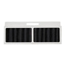  Zephyr Ventilation Accessories Filters Z0F-C006 IMAGE 1
