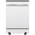  Couleur_Blanc  -- 364071 IMAGE 1