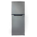  Danby 21-inch, 7.0 cu. ft. Top Freezer Refrigerator DFF070B1BSLDB-6 IMAGE 1