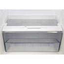  Danby 21-inch, 7.0 cu. ft. Top Freezer Refrigerator DFF070B1BSLDB-6 IMAGE 9