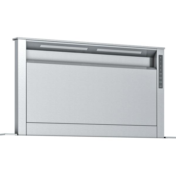 Thermador 36-inch Masterpiece Downdraft Ventilation UCVP36XS IMAGE 1