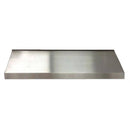  Vent-A-Hood 30-inch Under-Cabinet Range Hood PRH9-130WH IMAGE 1