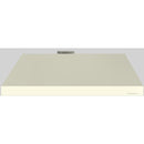  Vent-A-Hood 42-inch Under-Cabinet Range Hood PRH9-342SS IMAGE 1